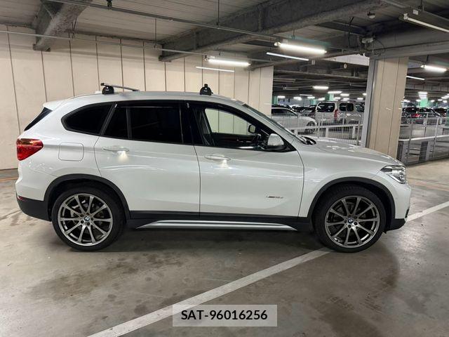 Bmw X1 2017-05 8779648-8