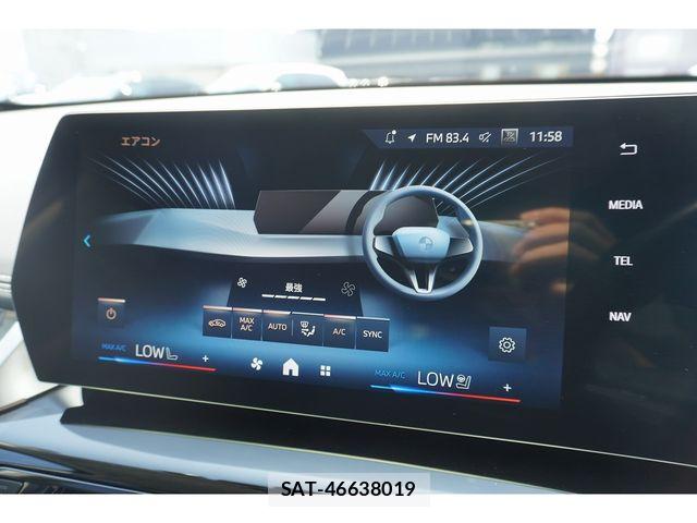 Bmw X1 2024-12 8779646-9