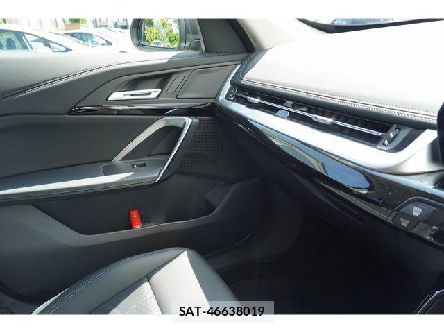Bmw X1 2024-12 8779646-10