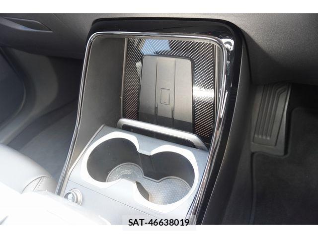 Bmw X1 2024-12 8779646-11