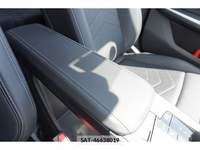 Bmw X1 2024-12 8779646-12