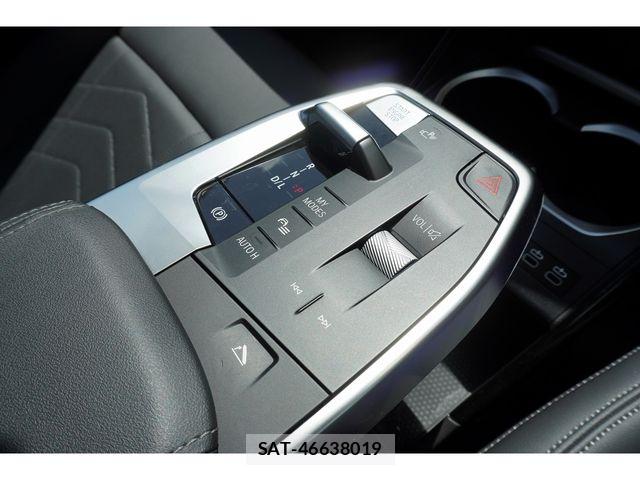 Bmw X1 2024-12 8779646-13