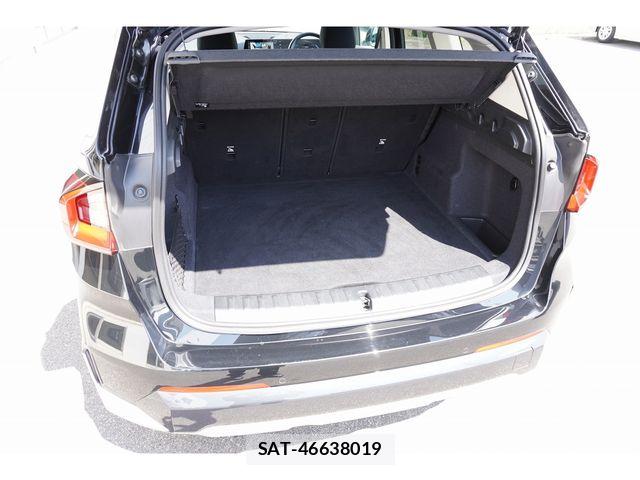 Bmw X1 2024-12 8779646-15