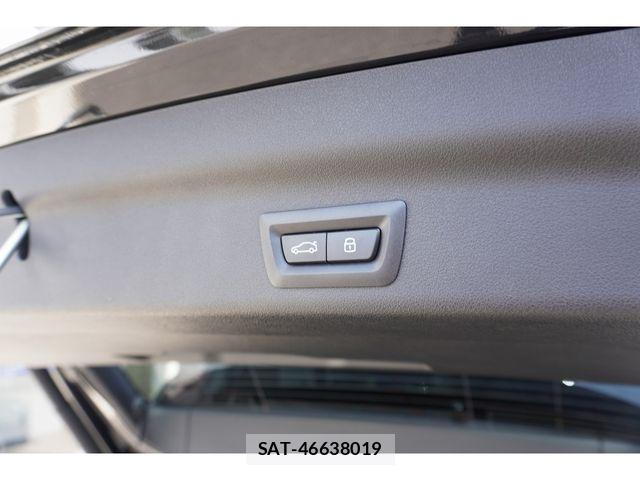 Bmw X1 2024-12 8779646-16