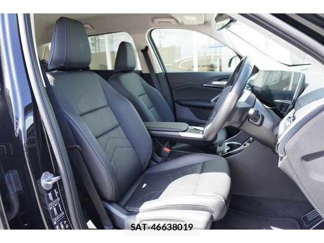 Bmw X1 2024-12 8779646-17