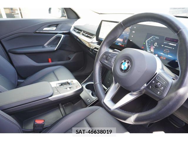 Bmw X1 2024-12 8779646-18