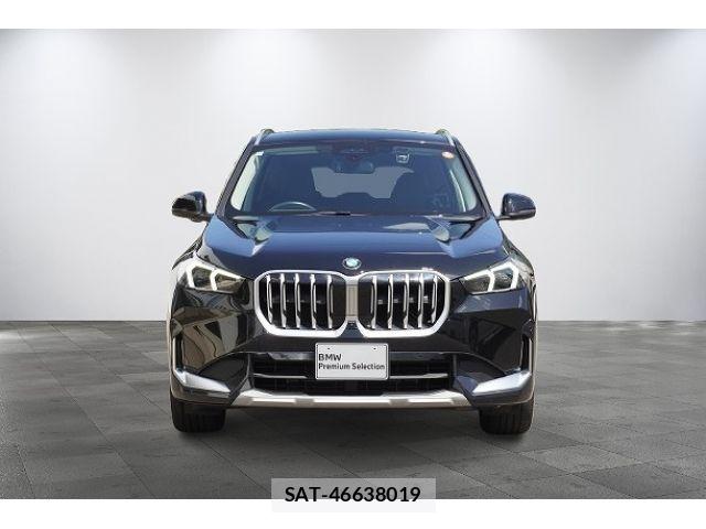 Bmw X1 2024-12 8779646-1