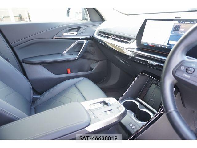 Bmw X1 2024-12 8779646-19