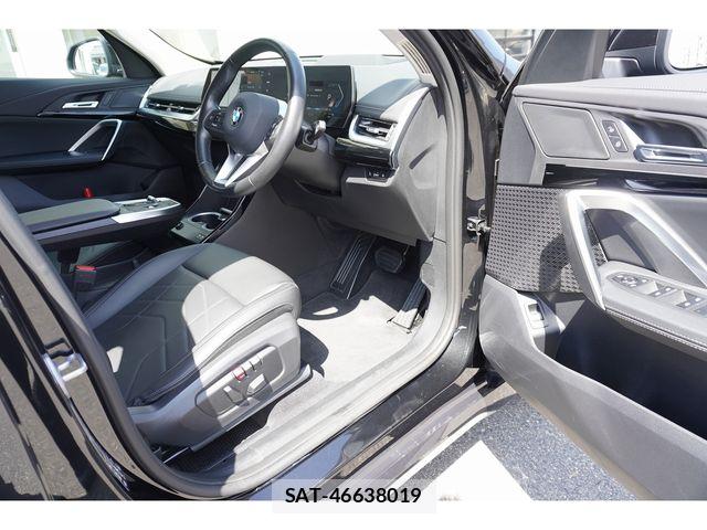 Bmw X1 2024-12 8779646-20