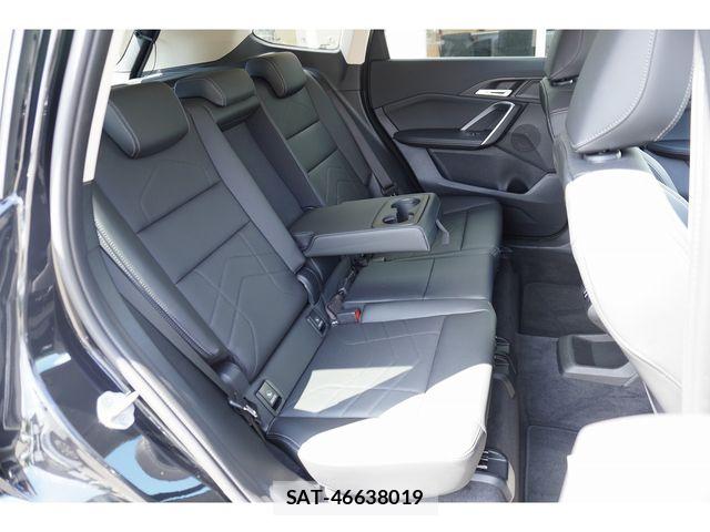 Bmw X1 2024-12 8779646-21