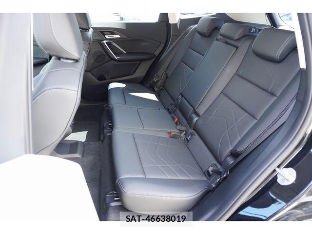 Bmw X1 2024-12 8779646-22