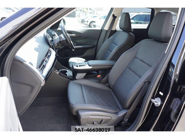 Bmw X1 2024-12 8779646-23