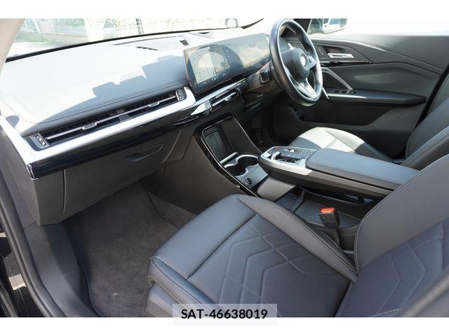 Bmw X1 2024-12 8779646-24
