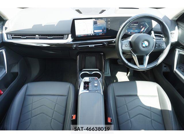 Bmw X1 2024-12 8779646-25