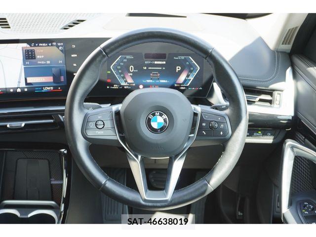 Bmw X1 2024-12 8779646-26