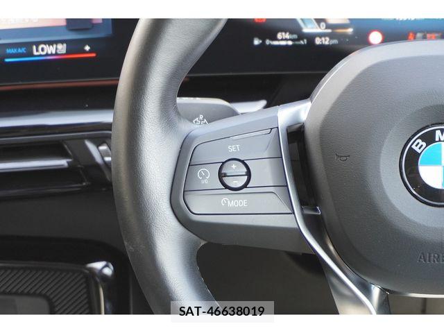 Bmw X1 2024-12 8779646-27