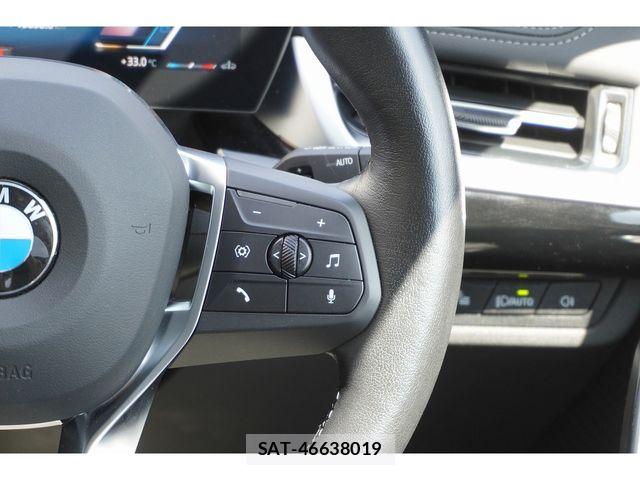 Bmw X1 2024-12 8779646-28