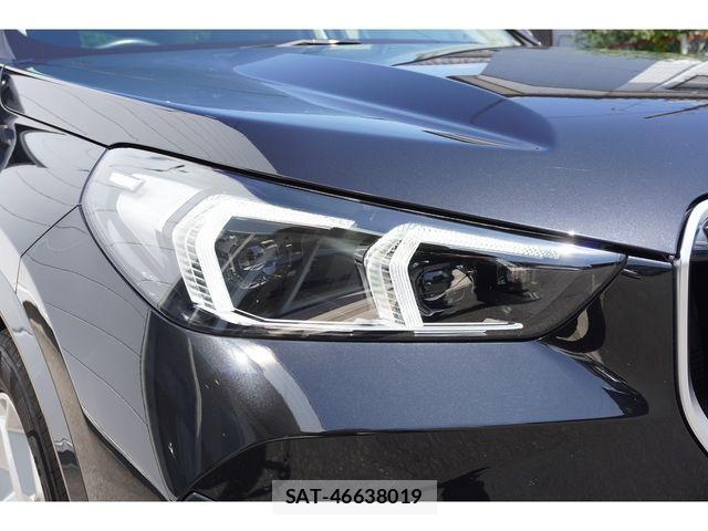 Bmw X1 2024-12 8779646-2