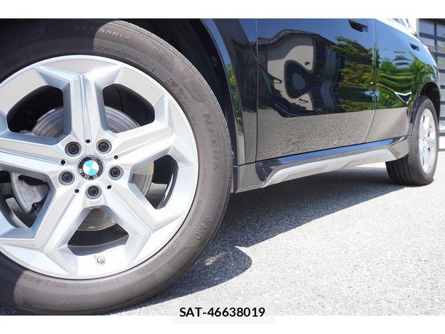 Bmw X1 2024-12 8779646-29
