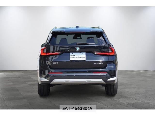 Bmw X1 2024-12 8779646-3
