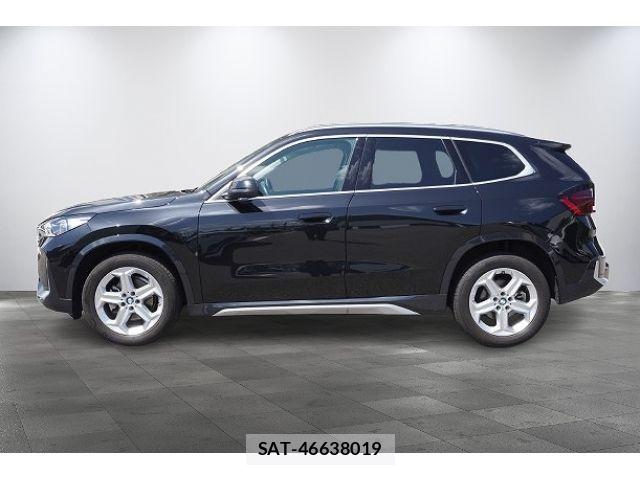 Bmw X1 2024-12 8779646-4
