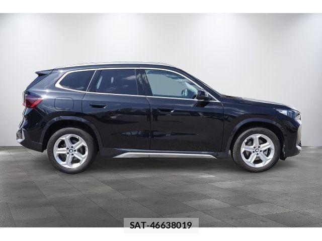 Bmw X1 2024-12 8779646-5