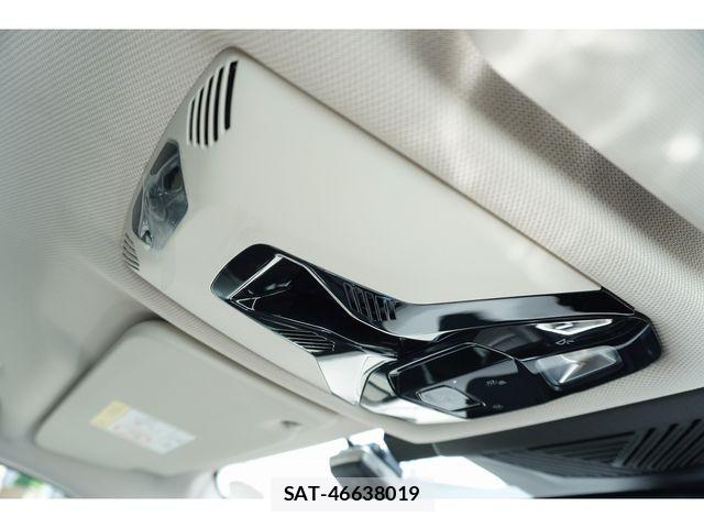 Bmw X1 2024-12 8779646-6