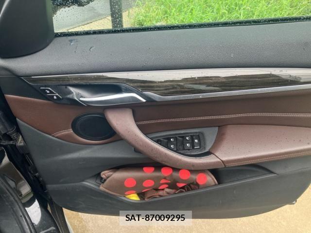 Bmw X1 2019-03 8795412-9