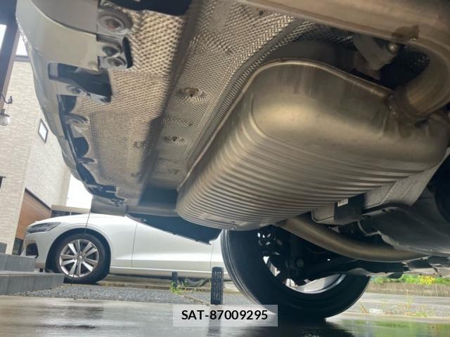 Bmw X1 2019-03 8795412-10