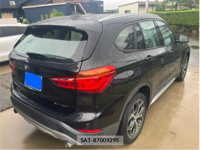 Bmw X1 2019-03 8795412-11