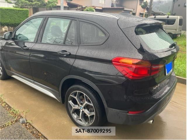 Bmw X1 2019-03 8795412-12