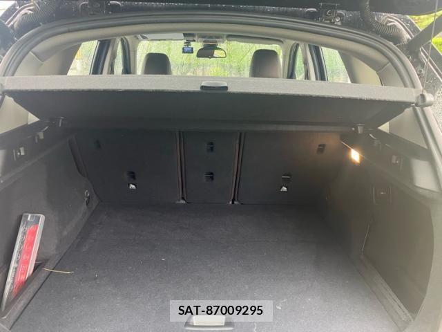 Bmw X1 2019-03 8795412-13