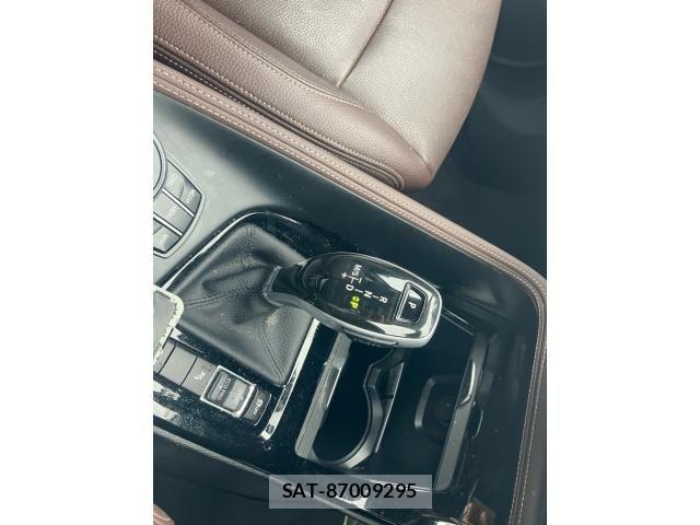 Bmw X1 2019-03 8795412-14