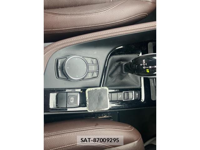 Bmw X1 2019-03 8795412-15