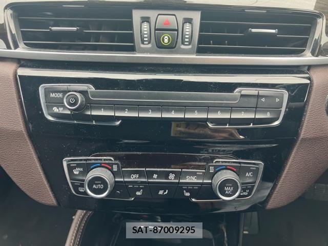 Bmw X1 2019-03 8795412-16