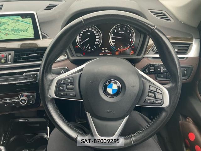 Bmw X1 2019-03 8795412-17