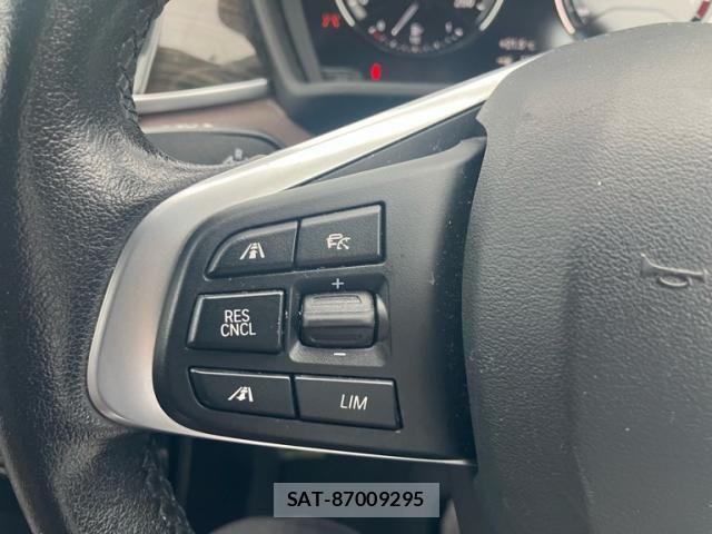Bmw X1 2019-03 8795412-18