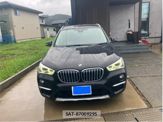 Bmw X1 2019-03 8795412-1