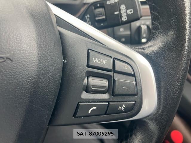 Bmw X1 2019-03 8795412-19