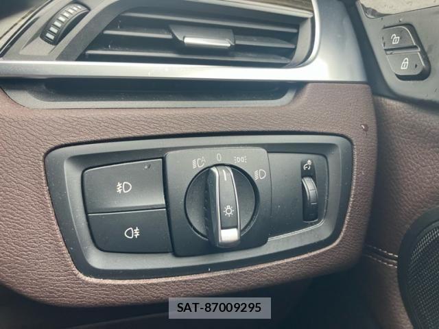 Bmw X1 2019-03 8795412-20