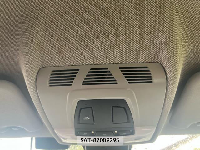 Bmw X1 2019-03 8795412-21