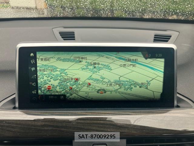 Bmw X1 2019-03 8795412-22