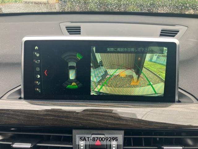Bmw X1 2019-03 8795412-23