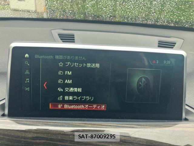Bmw X1 2019-03 8795412-24