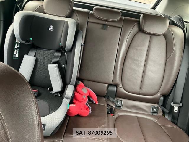 Bmw X1 2019-03 8795412-26