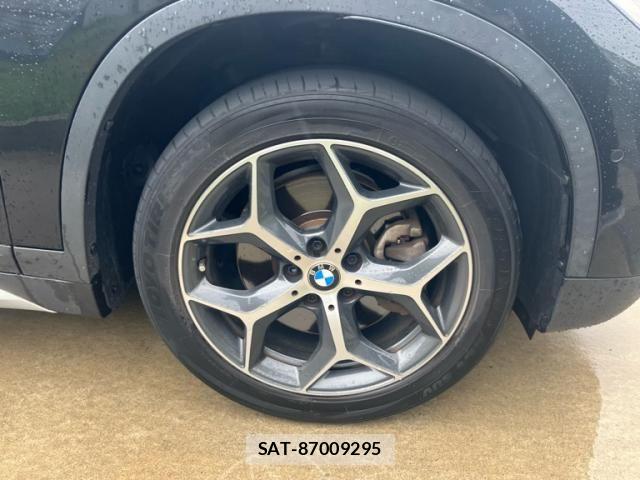 Bmw X1 2019-03 8795412-3