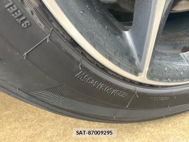 Bmw X1 2019-03 8795412-4