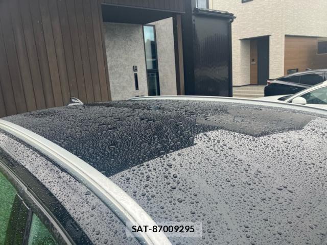 Bmw X1 2019-03 8795412-5