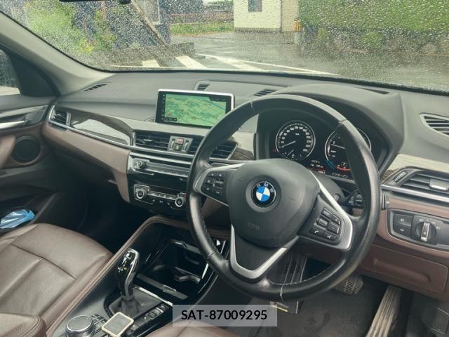 Bmw X1 2019-03 8795412-6