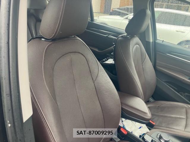 Bmw X1 2019-03 8795412-7